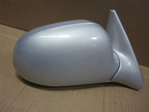 OEM 1996 Mazda 626 Passenger's Right Passenger Rear view Side RH Power Mirror