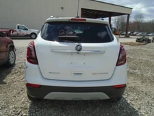 Trunk/Hatch/Tailgate Fits 13-19 ENCORE 567371