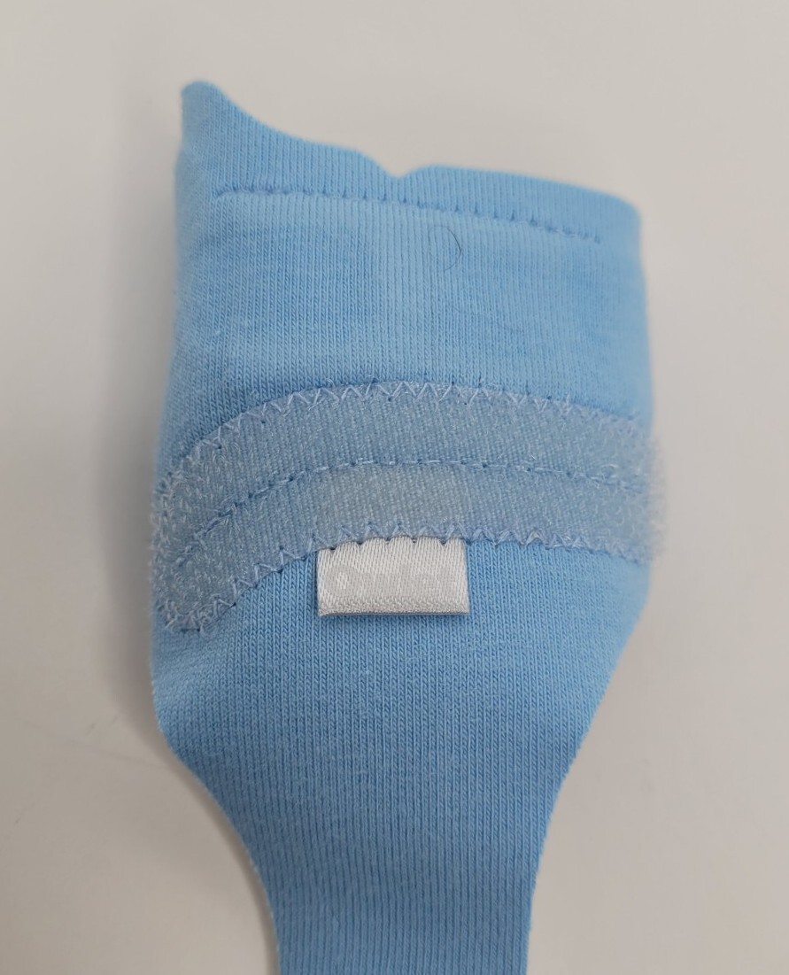 Owlet Smart Sock 2 Baby Monitor for sale online | eBay