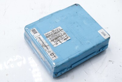 1998-1999 honda accord v6 ex se right multiplex control 38010-s84