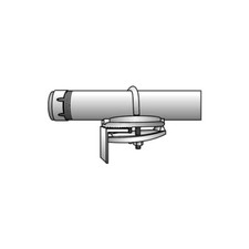 OZ Gedney CTC-150 Rigid Conduit Fittings