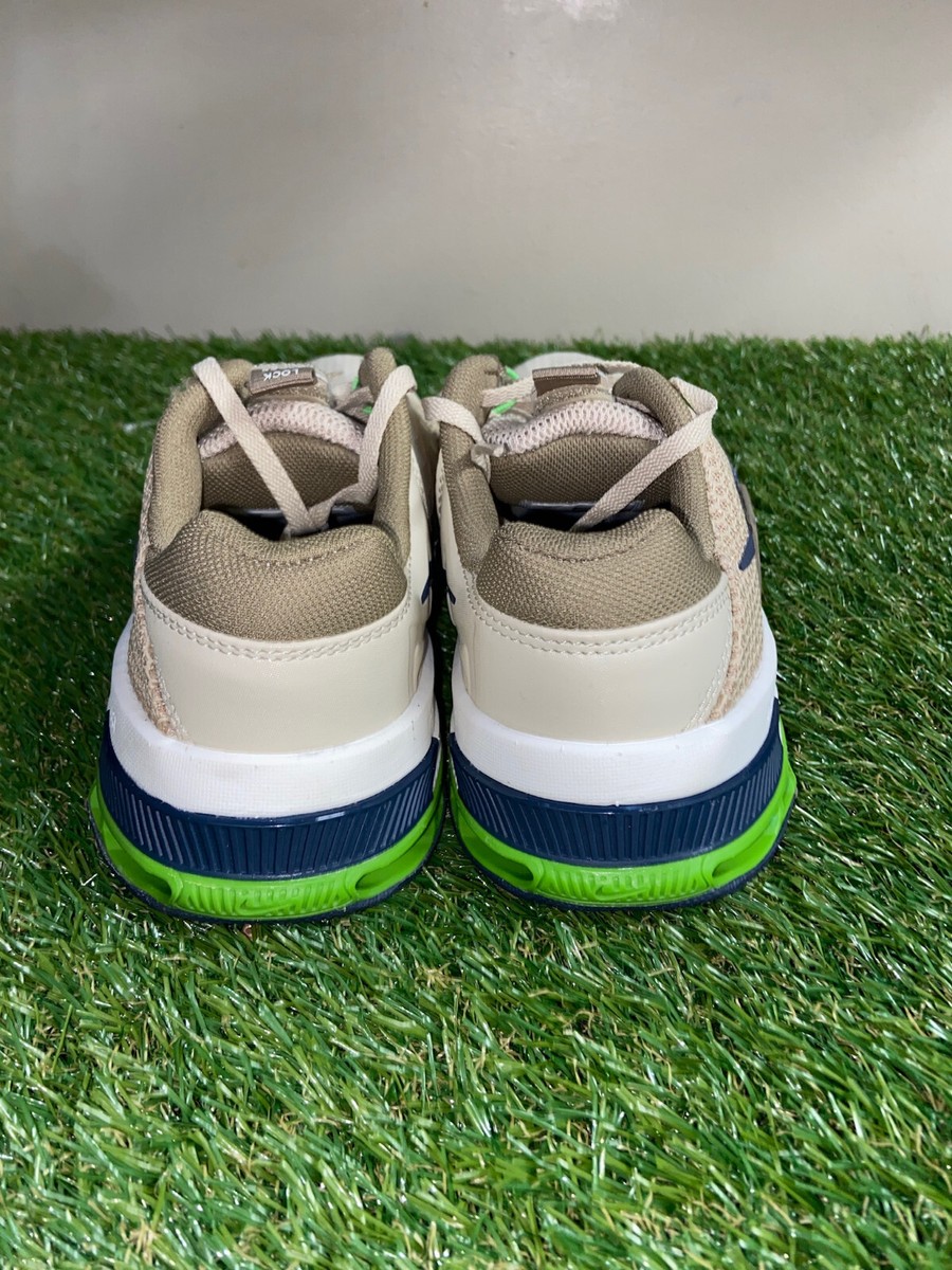 NEW Nike Metcon 7 Rattan/Thunder Blue-Sandalwood CZ8281-234 Mens 7