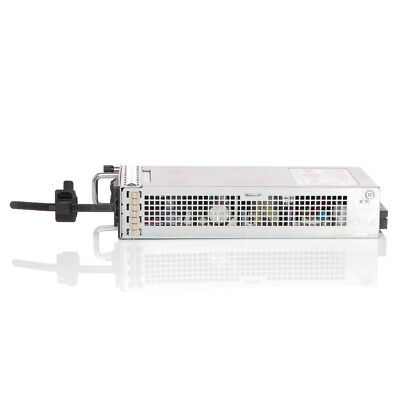 Huawei 98010653 Powersupply II price incl VAT 3 yr warranty* B2B