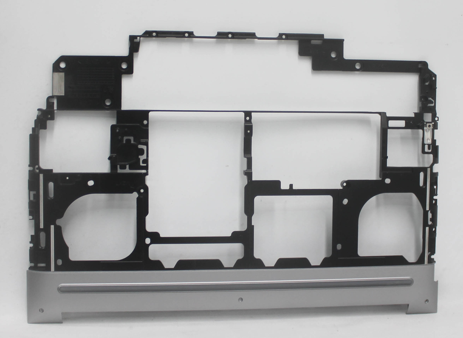 N19248-001 Hp Bottom Base Cover Zbook Fury 16 G9 