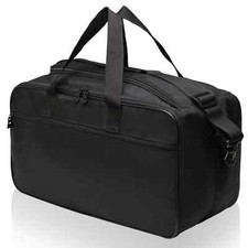 Sac intérieur pour top case BMW R1200 R1250 K1200 K1300 K1600 valise moto