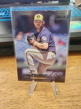 MLB 2022 Stadium Club - Base, RCs Inserts & Parallels - You Pick!
