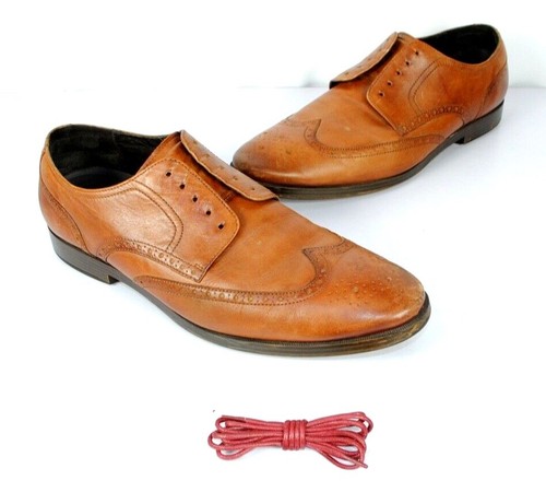 COLE HAAN Men's Jefferson Grand O.S. 