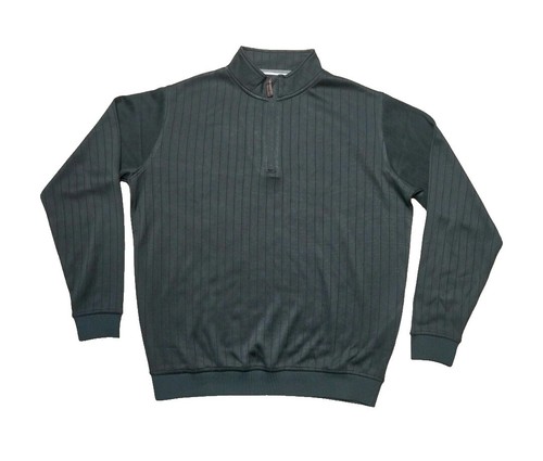 Gilet Chill-Out noir (90152) Footjoy pas cher, Golf Leader