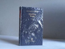 Rumohr, Carl Friedrich von: S�mtliche Werke, Band 2: Italienische ...