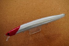 Tackle House  Node 150mm 24g Floating     (R570MY2