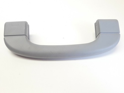 BMW 1 (E81/E87) 2005 Hebel vorne 7033659 GUST10416