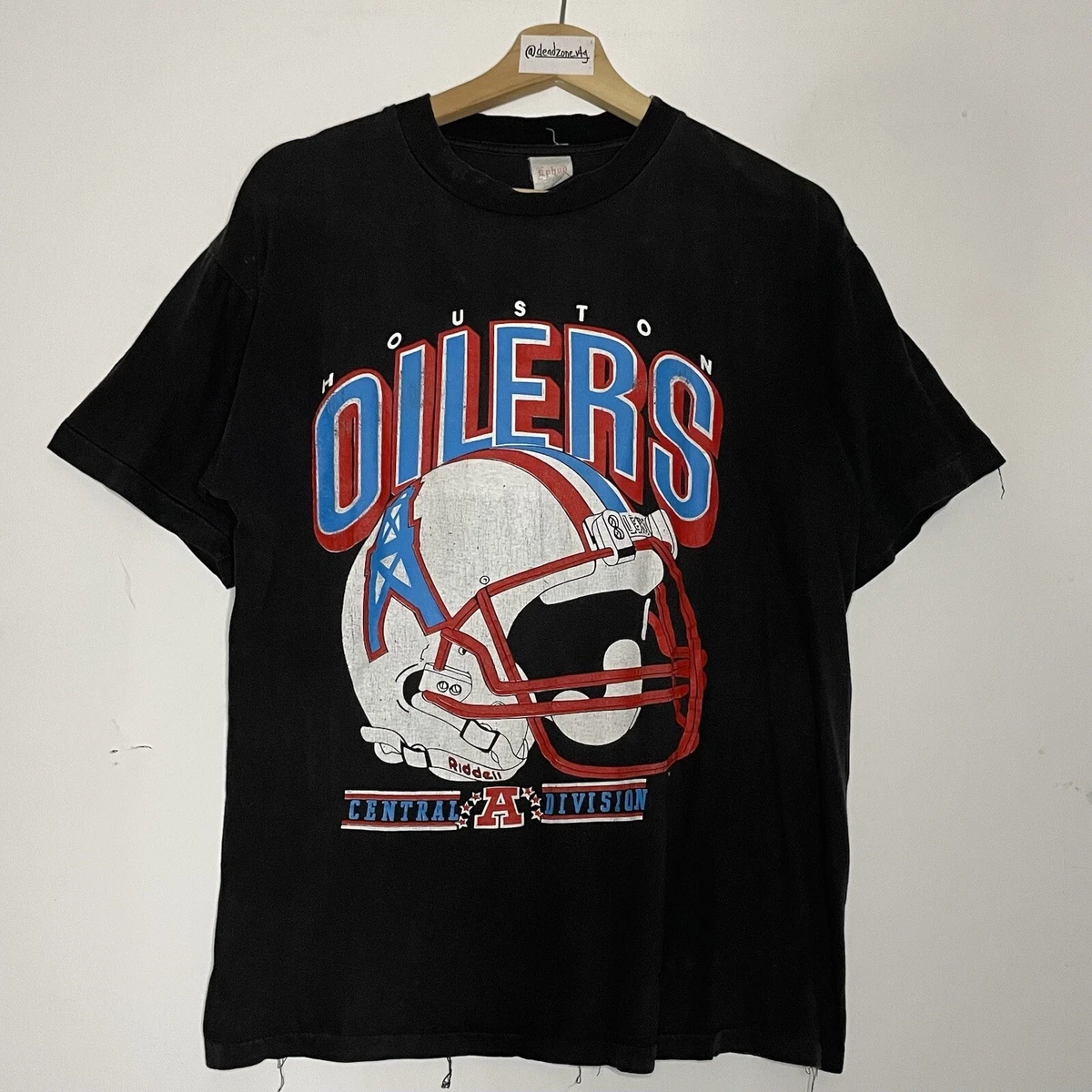 Riddell Short Sleeve Shirts for Men for sale | eBay