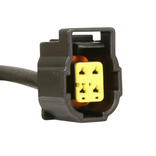 Sensor de oxígeno O2 aguas abajo 2 piezas para Dodge Ram 1500 2500 3500 5,7 L 5,9 L 234-4767 - Imagen 9 de 10
