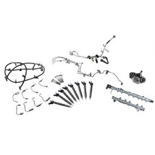 Genuine Ford Kit EC3Z-9B246-C