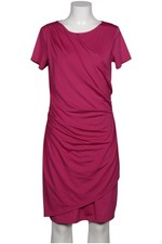 Ashley Brooke Kleid Damen Dress Damenkleid Gr. EU 42 Pink #pvzd7gj