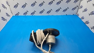 Hengstler 0 524 806/RI58-O/2500EK.72RA-D0-S Incremental Encoder Used *mn