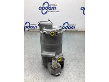 Klimakompressor Mercedes-Benz B-Klasse Sports Tourer W247 A0008302201 P23873679