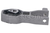 Motorlager Motorhalter Hinten Oder Unten FÜR Fiat - Original Imperium 25749