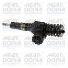 Einzeleinspritzpumpe MEAT & DORIA 74394R