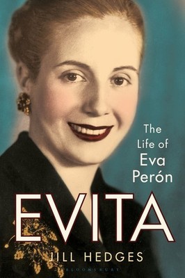 Evita: The Life Of Eva Per?N
