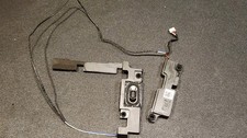 GENUINE LENOVO THINKPAD T440S T450S LAPTOP LEFT RIGHT SPEAKER SET 04X3862 8751