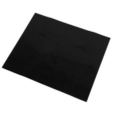 Fiberglass Kitchen Stove Protector Electric Induction Cooker Mat
