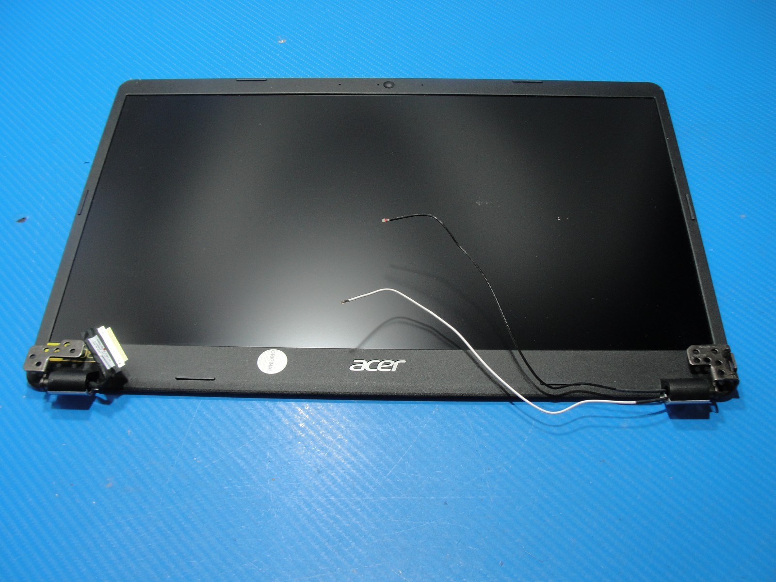 Acer Aspire 5 15.6
