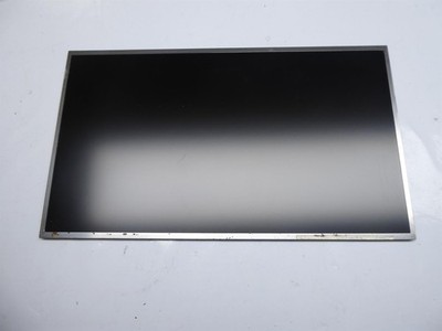 MSI Leopard GP60 2PE 15.6'' LED Display matt  40Pol. LP156WF1 #4201_01