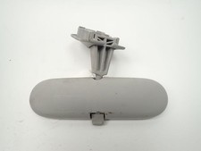 Retroviseur intérieur Suzuki SPLASH