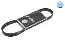 KEILRIPPENRIEMEN FÜR SKODA OCTAVIA II COMBI (1Z5) - MEYLE 050 006 0900