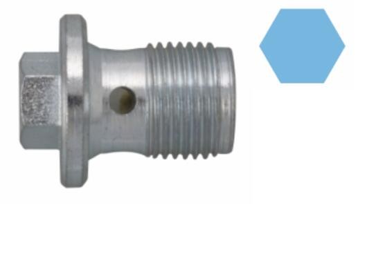 Fits CORTECO 220069H OIL DRAIN PLUG, OIL PAN   ⭐UK Stock⭐