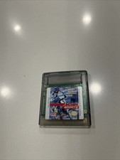 Jeremy McGrath Supercross 2000 Nintendo Game Boy Color