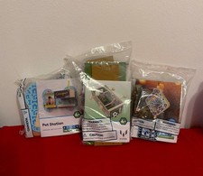 Lowe  s Dyi Kits Sets Gifts For Kids Homeschool Home Christmas Ages 3 And Up