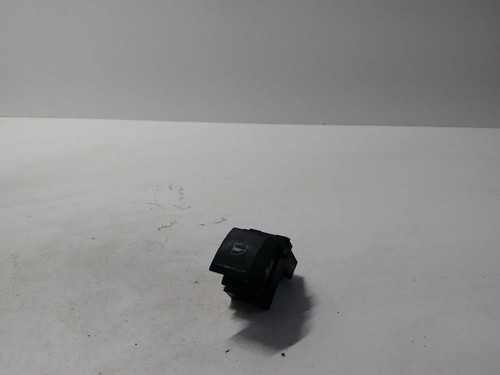 VW GOLF IV 1J1 Schalter für Fensterheber hinten links 1F0959855 2.00 28404288