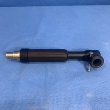 Stryker 4100-355-000 Radiolucent Right Angle Drive