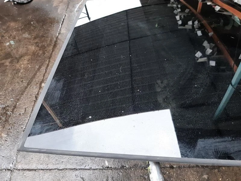 Range Rover HSE L405 techo central ventana de vidrio centro LR043926 Foto 4 de 4