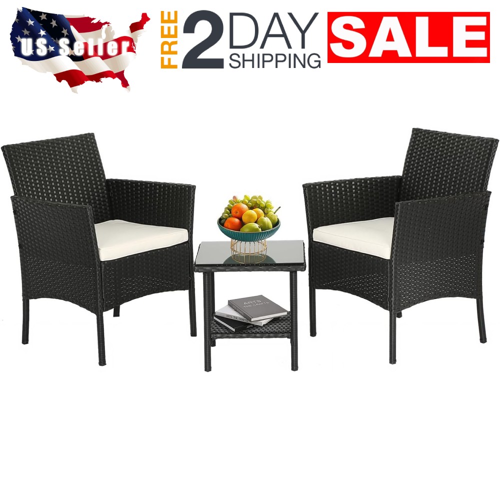 S And Table For Patio Porch Furniture Sets Clearance Sale