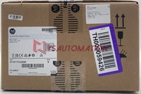 2026 NEW Allen Bradley 2711P-T7C22D9P PanelView Plus 7 Graphic Terminal 24V DC