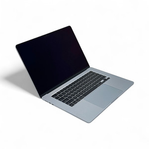 MacBook Air M2 1TB | eBay