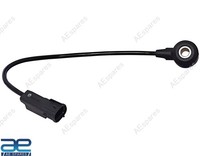 Klopfsensor Montage FüR Suzuki Alt 800 1St Gen 0.8L 2012-2023 18640M53M10