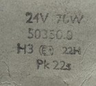 Foto 2 di 2