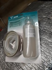Genuine Service Kit For Henkelman Boxer 42 Vacuum Packer.