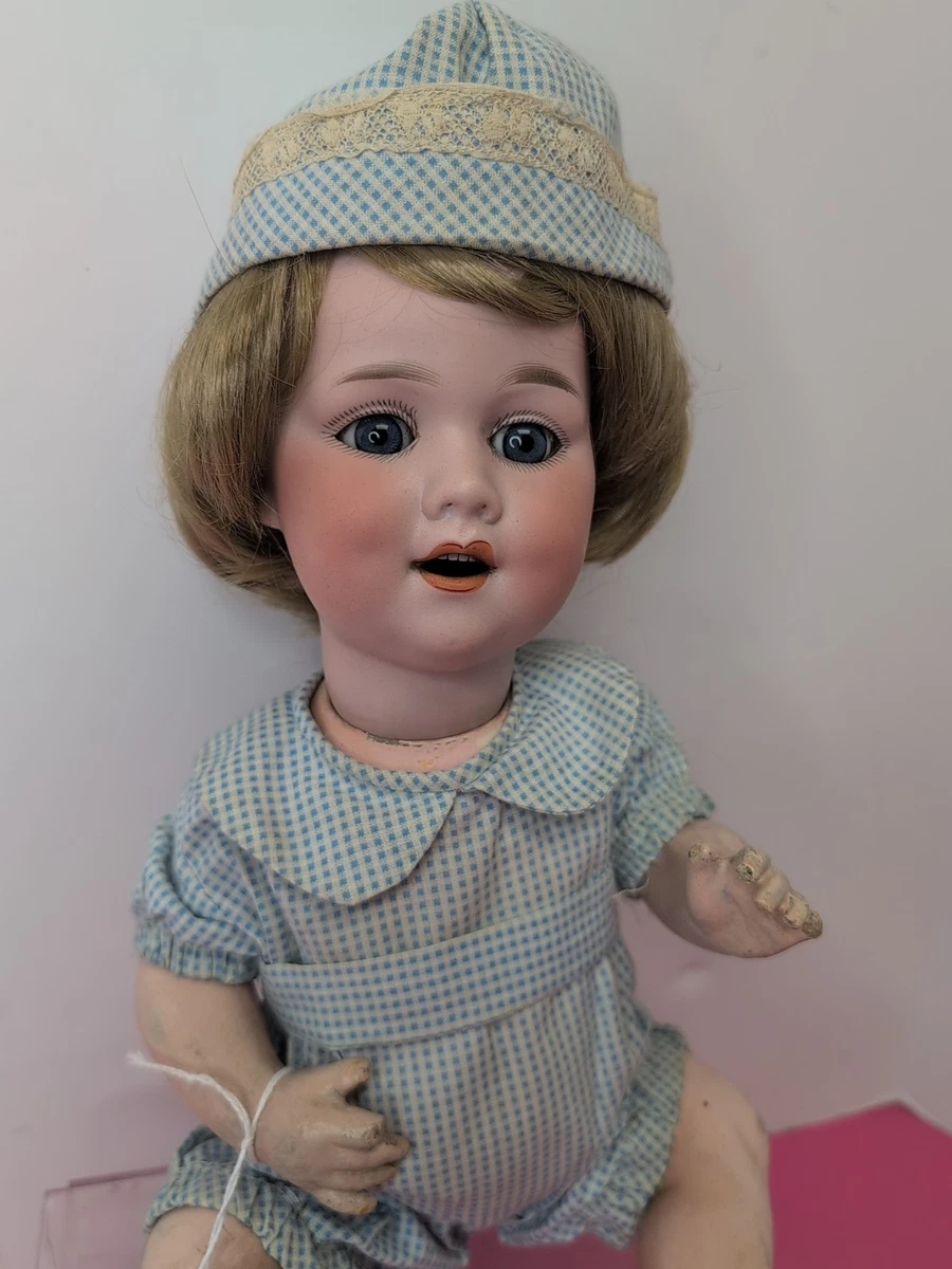 25+ Armand Marseille Baby for sale | Updated Oct 2026