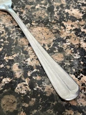 Oneida Northland Post Road Stainless Silverware Flatware YOUR CHOICE