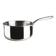Lacor Casserole Inox 14cm 60864