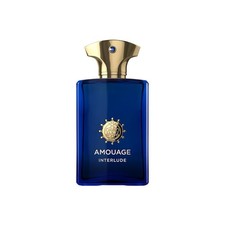Amouage Interlude Man Eau de Parfum Spray 100ml