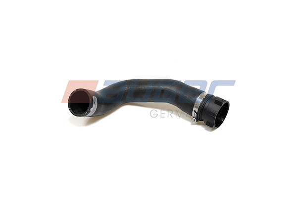 AUGER 56770 Radiator Hose for SCANIA