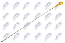 OIL DIPSTICK FITS: TOYOTA YARIS SALOON 1.5 /1.3 4WD /1.3 /1.3 .TOYOTA ... I