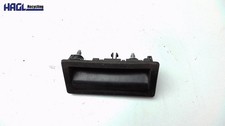 Drucktaste Heckklappe/-deckel 5N0827566T VW Passat Variant 1.8 TSI 3C/3CC Kombi