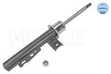 Stoßdämpfer Vorderachse für SMART FORTWO Coupe Cabrio